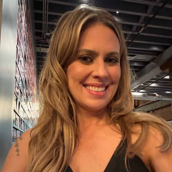 rachelescobar26